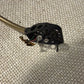 Pre-Owned - SME Series III Tonearm
