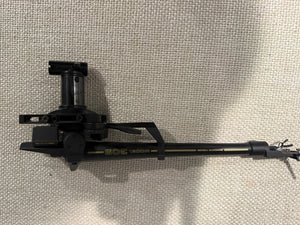 Pre-Owned SME Model 309 9” Tonearm