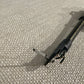 Pre-Owned SME Model 309 9” Tonearm