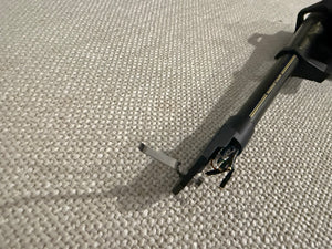 Pre-Owned SME Model 309 9” Tonearm
