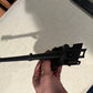 Pre-Owned SME Model 309 9” Tonearm