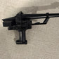 Pre-Owned SME Model 309 9” Tonearm