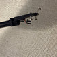 Pre-Owned SME Model 309 9” Tonearm
