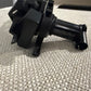 Pre-Owned SME Model 309 9” Tonearm