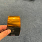 Pre-Owned Silversmith Fidelium Speaker Cables 8’