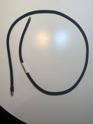 Pre-Owned EnKlein Ion 1.5M USB
