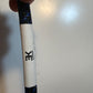 Pre-Owned EnKlein Ion 1.5M USB