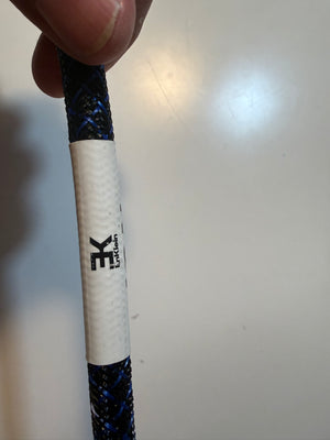 Pre-Owned EnKlein Ion 1.5M USB