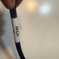 Pre-Owned EnKlein Ion 1.5M USB