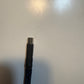 Pre-Owned EnKlein Ion 1.5M USB