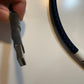 Pre-Owned EnKlein Ion 1.5M USB
