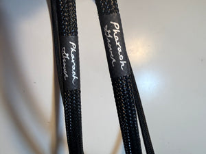 Pre-Owned Grover Huffman Pharaoh 1.5M RCAs
