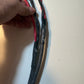 Pre-Owned Moon Audio Black Dragon Speaker Cables