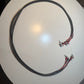 Pre-Owned Moon Audio Black Dragon Speaker Cables