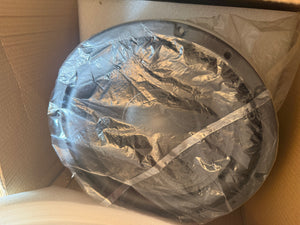 Closeout - CSS 12” XBL^2 Subwoofer Driver