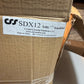 Closeout - CSS 12” XBL^2 Subwoofer Driver