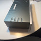 Pre-Owned Soundaware D300 Streamer