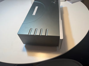 Pre-Owned Soundaware D300 Streamer