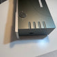 Pre-Owned Soundaware D300 Streamer