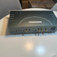 Pre-Owned Soundaware D300 Streamer