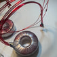Pre-Owned Zeroimpedance Zero Naked Autoformer