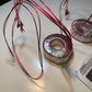 Pre-Owned Zeroimpedance Zero Naked Autoformer