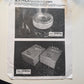 Pre-Owned Zeroimpedance Zero Naked Autoformer