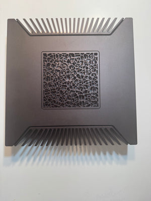 Pre-Owned Roon Nucleus Titan Server w/4TB Samsung 870 SSD