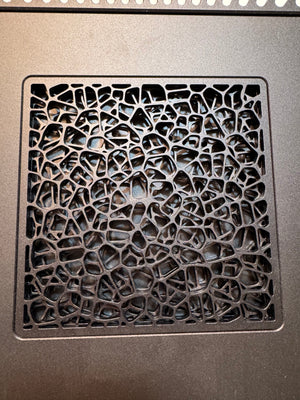 Pre-Owned Roon Nucleus Titan Server w/4TB Samsung 870 SSD