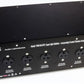 Puritan Audio PSM155 NFR Furutech Edition