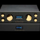 VAC Signature Mk IIa SE Preamplifier