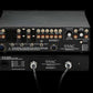 VAC Signature Mk IIa SE Preamplifier
