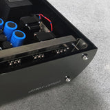 Aries Cerat Impera II Reference Preamp