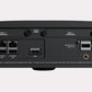 Antipodes KALA 50  Music Server and Player