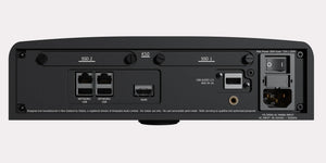 Antipodes KALA 50  Music Server and Player