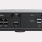Antipodes KALA 50  Music Server and Player