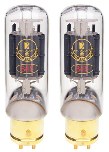 KR Audio 845 (matched pair)