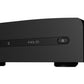 Antipodes Kala 20 Network Server Player