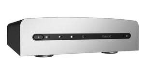 Antipodes Kala 20 Network Server Player