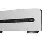 Antipodes Kala 20 Network Server Player