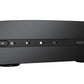 Antipodes KALA 50  Music Server and Player
