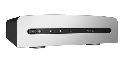 Antipodes KALA 50  Music Server and Player