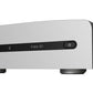 Antipodes KALA 50  Music Server and Player