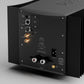 Linn Klimax Solo 800 Mono Power Amp (Each)