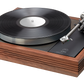 Linn Klimax LP12 Turntable