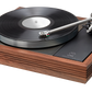 Linn Klimax LP12 Turntable