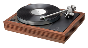 Linn Klimax LP12 Turntable