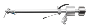 Linn Krane Tonearm