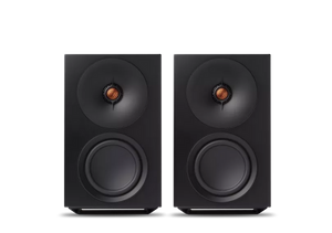 Cambridge Audio L/R M