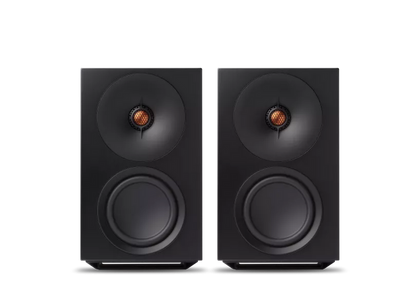 Cambridge Audio L/R M